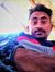 Nishan ...