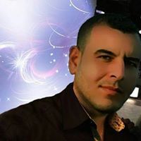 Hamdi Kamel