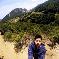 Panji Saputra