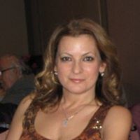 Dina Batsakis