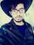 Ahmad Raza