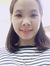 Tuyết Bùi