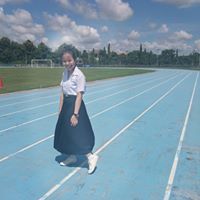 อัลณี่ย์ สุกัญญา