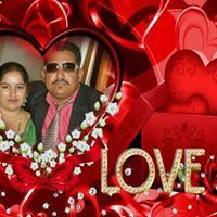 Vicky Sharma