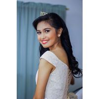 Andi Bonquin