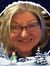 Judy Casey
