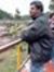 Praveen...
