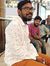 Mani Ram