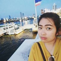 เป็ดโง่ ก๊าบ