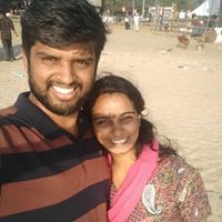 Krishnaprasad Athippatta