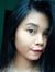 Ria Ria