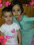 Issam M...