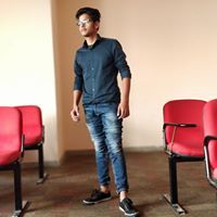 Gaurav Kumar