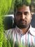 Renu Swamy