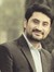 Aftab A...