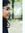Ananya ...