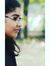 Ananya ...