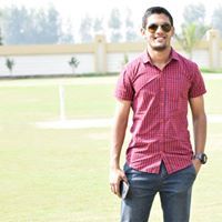 Siddhant Chauhan