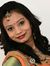 Nishi G...