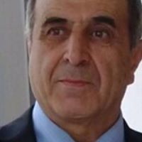 Ebrahim Kashkooli