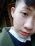 Henry M...