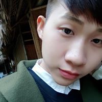 Henry Miniee