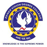Zenex Degree