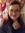 Holly (hollyhawes) | 1 comments