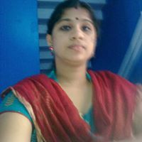Sajitha Satheesan