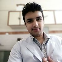 Pragyan Dahal