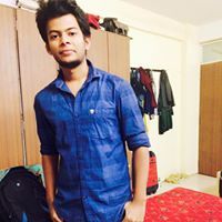 Rakesh Jha