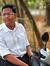 Samarth...