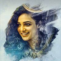 Sanndhya Paligirii