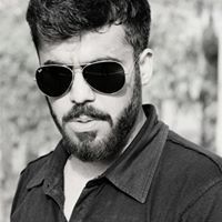 Hrahul Khullar