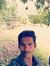 Pratik ...