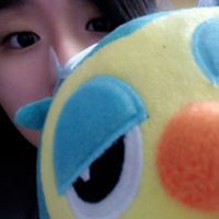 Wt Chen