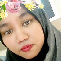 Eka Sari