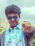 Athul P