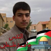 الطيب الشقيرات