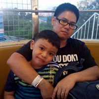 Darwin Delos Reyes