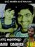 Manosh ...