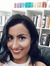 Brenna Rehan