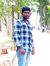 Mohan K...