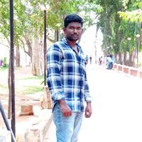 Mohan Kumar