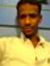 Mohamma...