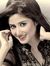 Mawra Ali