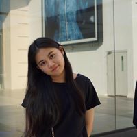 Ploy Apichaya