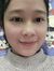Ánh Hà