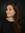 Ilona_d3