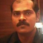 Jayachandran Janagaraj